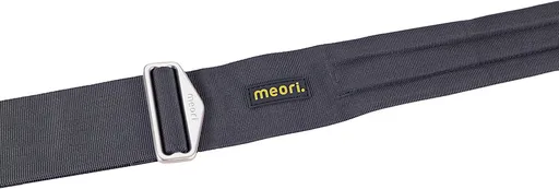 Meori Schultergurt